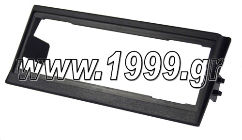  /  1 DIN VOLVO 740-760-940-960 >96